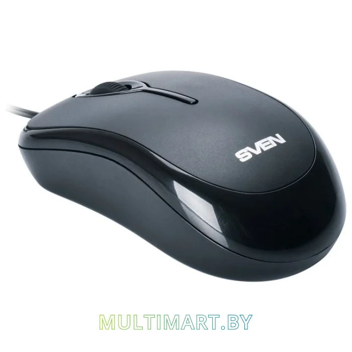 Мышь SVEN RX-165